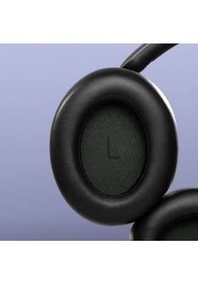 Bluetooth-гарнітура 1More SonoFlow SE HC306 Black