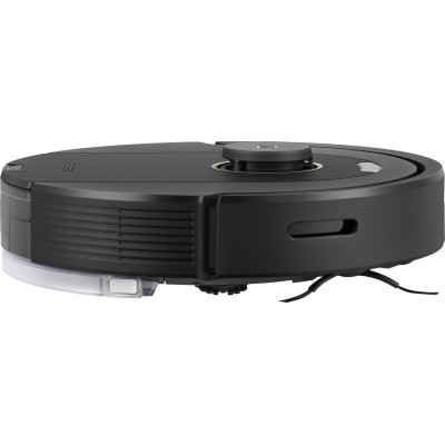 Робот-пилосос RoboRock Q5 Pro Black (Q5PR52-00)_