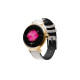 Смарт-годинник Oukitel BT30 Gold