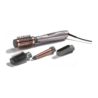 Фен-щітка Babyliss AS960E