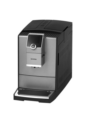 Кавомашина Nivona CafeRomatica NICR 795