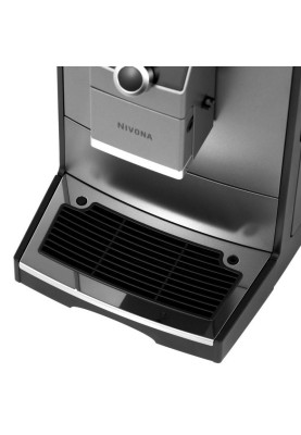 Кавомашина Nivona CafeRomatica NICR 795