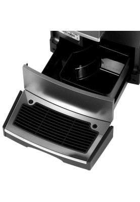 Кавомашина Nivona CafeRomatica NICR 795