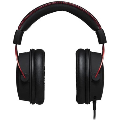 Гарнiтура HyperX Cloud Alpha (4P5L1AM)