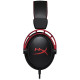 Гарнiтура HyperX Cloud Alpha (4P5L1AM)