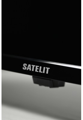 Телевiзор Satelit 32H9500GS