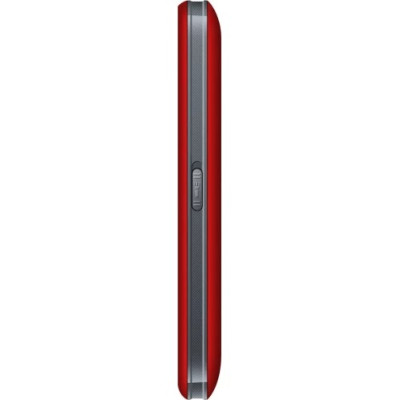 Мобiльний телефон Nomi i1871 Dual Sim Red
