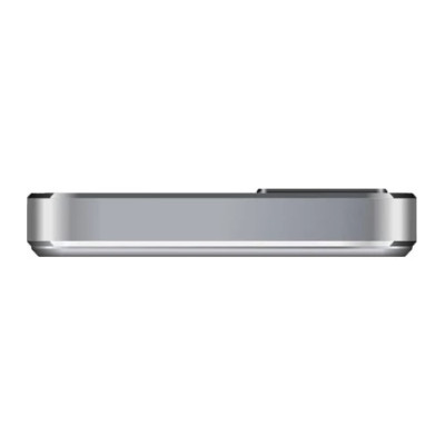 Мобiльний телефон Nomi i2860 Dual Sim Grey