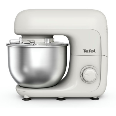 Мiксер Tefal QB160138 Мiксер Tefal QB160138