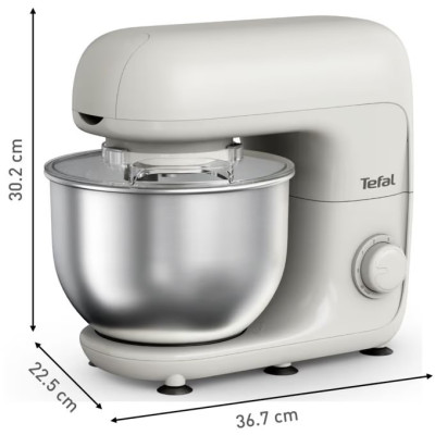 Мiксер Tefal QB160138 Мiксер Tefal QB160138
