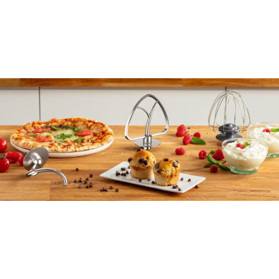 Мiксер Tefal QB160138 Мiксер Tefal QB160138