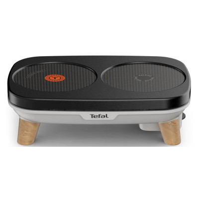 Млинниця Tefal PY900D12