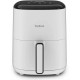 Мультипіч Tefal Easy Fry Compact EY145A10
