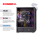 Персональний комп`ютер COBRA Gaming (A75F.64.S10.36.19005)