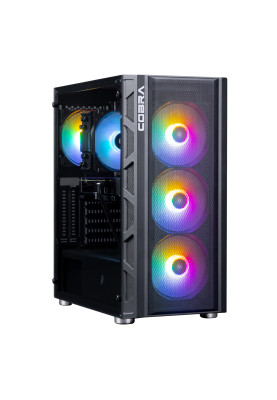Персональний комп`ютер COBRA Gaming (I144F.32.S10.47TS.19139)