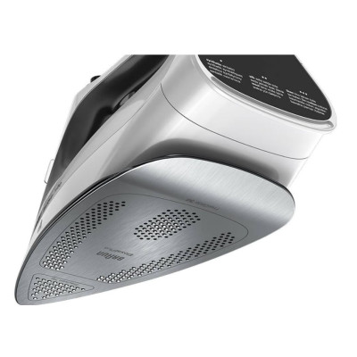 Праска Braun SI 7149 WB Праска Braun SI 7149 WB