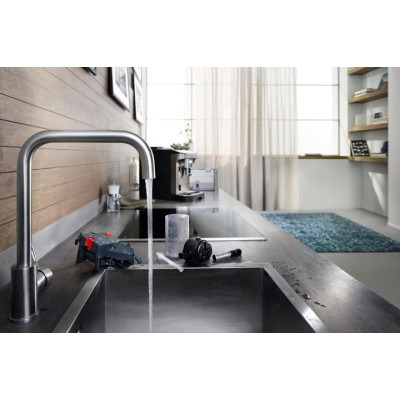 Кавомашина Delonghi Magnifica Evo ECAM 290.81.TB