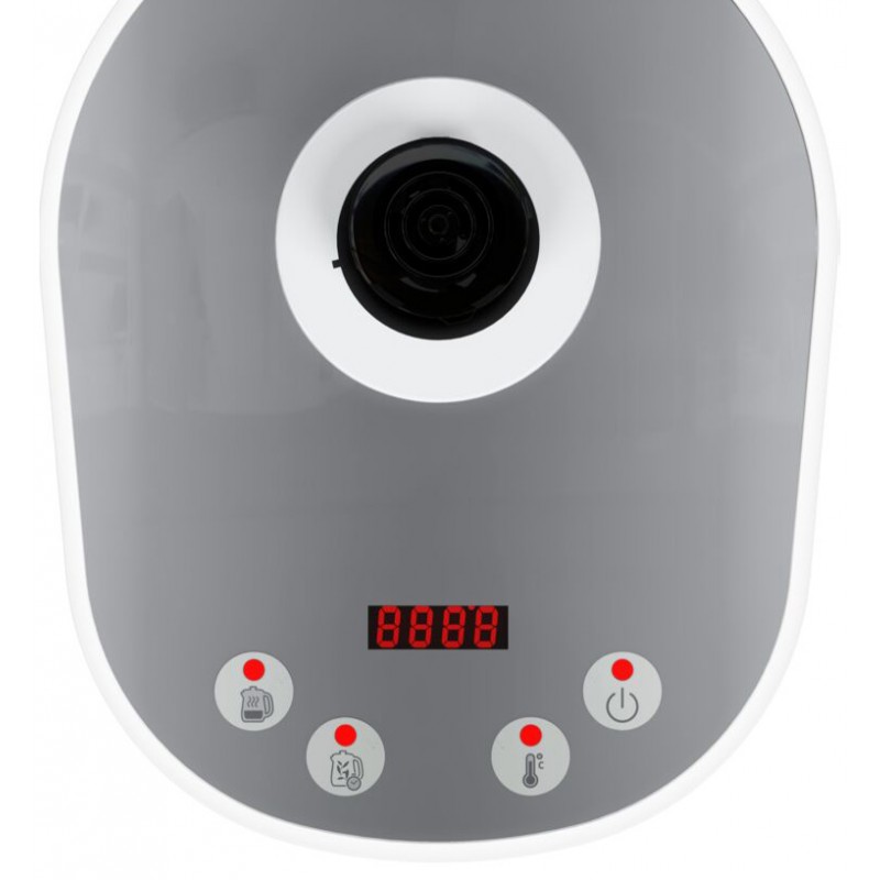 Електрочайник Tefal BJ551B10