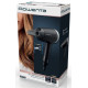 Фен Rowenta CV1810F0
