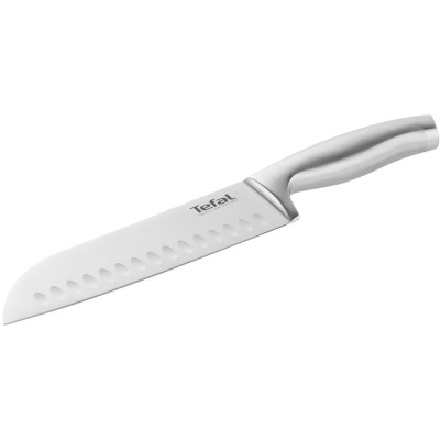 Ніж сантоку Tefal Ultimate 18 см (K1700674) Ніж сантоку Tefal Ultimate 18 см (K1700674)
