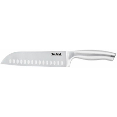 Ніж сантоку Tefal Ultimate 18 см (K1700674) Ніж сантоку Tefal Ultimate 18 см (K1700674)