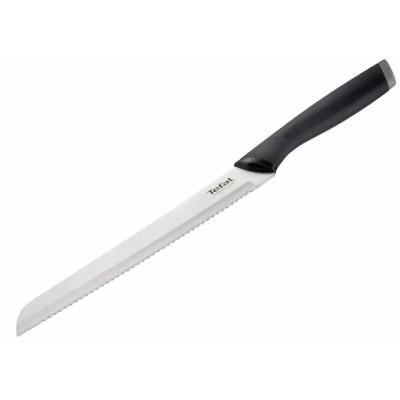 Набір ножів Tefal Comfort 5 предметів (K221SA04) Набір ножів Tefal Comfort 5 предметів (K221SA04)