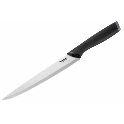 Набір ножів Tefal Comfort 5 предметів (K221SA04) Набір ножів Tefal Comfort 5 предметів (K221SA04)
