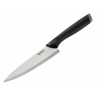 Набір ножів Tefal Comfort 5 предметів (K221SA04) Набір ножів Tefal Comfort 5 предметів (K221SA04)