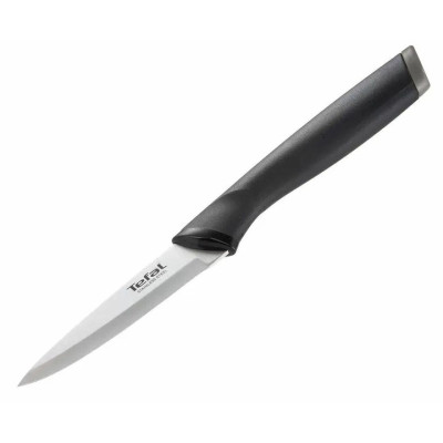 Набір ножів Tefal Comfort 5 предметів (K221SA04) Набір ножів Tefal Comfort 5 предметів (K221SA04)