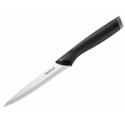 Набір ножів Tefal Comfort 5 предметів (K221SA04) Набір ножів Tefal Comfort 5 предметів (K221SA04)