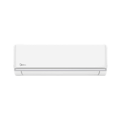 Кондиціонер Midea MSAG-09HRFN8-I/MSAG-09HRFN8-O серія XTreme DC
