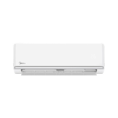 Кондиціонер Midea MSAG-09HRFN8-I/MSAG-09HRFN8-O серія XTreme DC