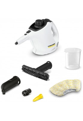 Пароочищувач Karcher SC 1 (1.516-400.0)