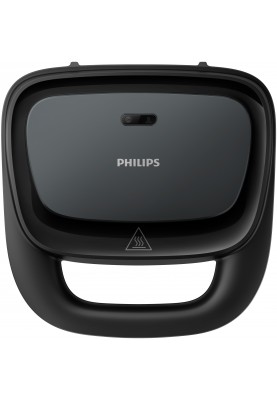 Бутербродниця Philips HD2330/90