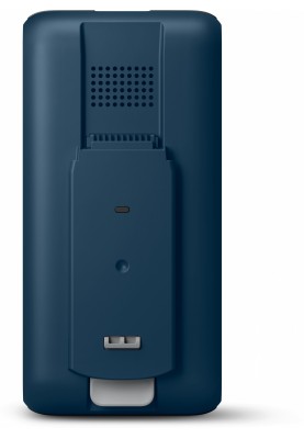 Акумуляторний пилосос Philips XC5141/01