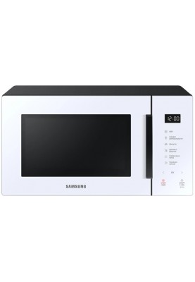 Мікрохвильова піч Samsung MS23T5018AW/UA