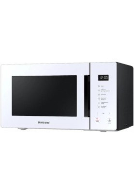 Мікрохвильова піч Samsung MS23T5018AW/UA