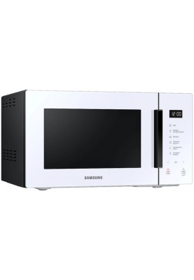 Мікрохвильова піч Samsung MS23T5018AW/UA