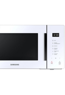 Мікрохвильова піч Samsung MS23T5018AW/UA