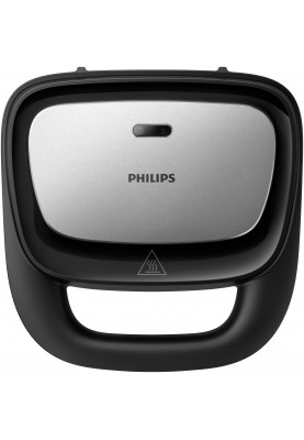 Мультимейкер Philips HD2350/80