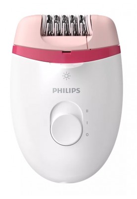 Епілятор Philips BRE255/00