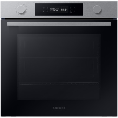 Духова шафа Samsung NV7B4125ZAS/WT