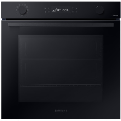 Духова шафа Samsung NV7B4125ZAK/WT
