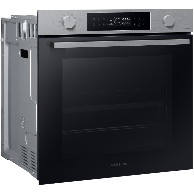 Духова шафа Samsung NV7B4445UAS/WT