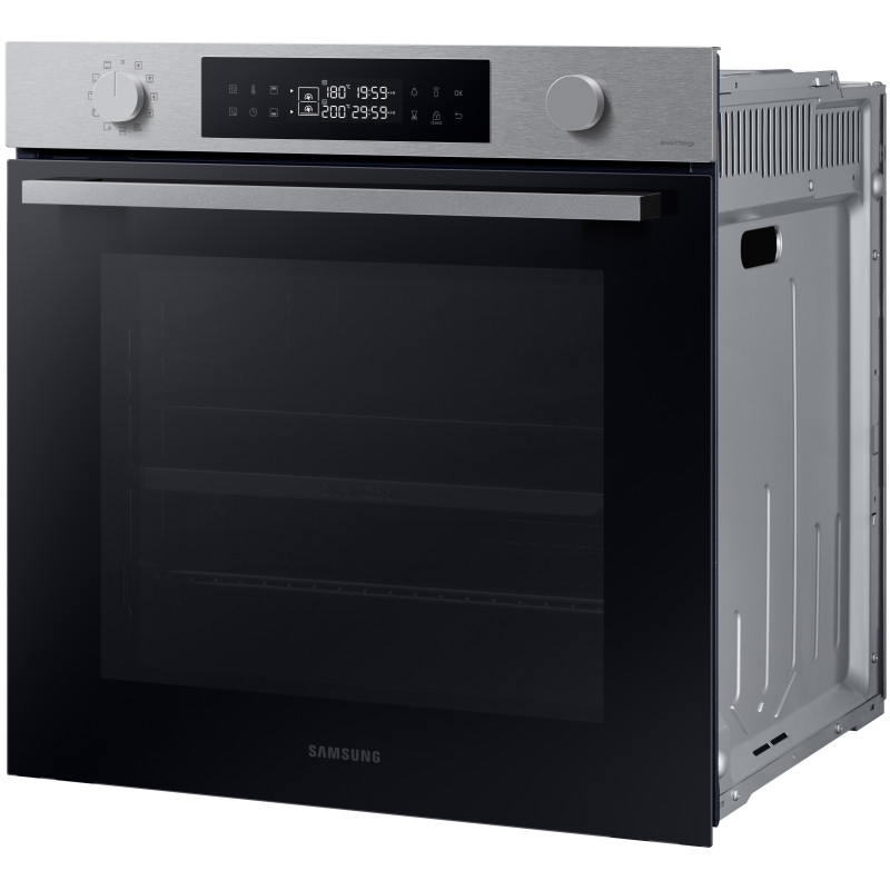 Духова шафа Samsung NV7B4445UAS/WT