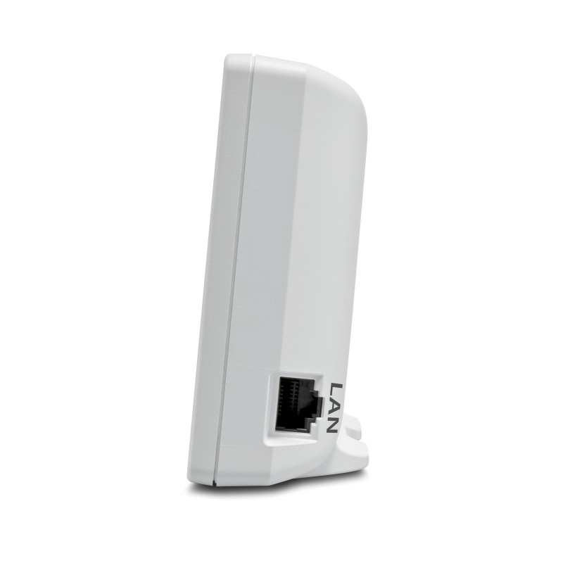 Базова станція IP-DECT Gigaset IP Base (S30852H3122R102)