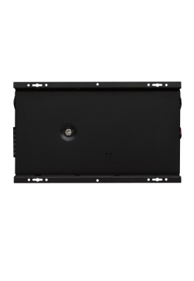 Джерело безперебійного живлення LogicPower LPM-PSW-3000VA (2000Вт)