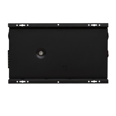 Джерело безперебійного живлення LogicPower LPM-PSW-3000VA (2000Вт)