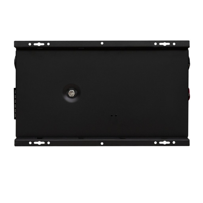 Джерело безперебійного живлення LogicPower LPM-PSW-3000VA (2000Вт)