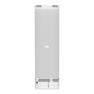 Холодильник Liebherr CND 5703